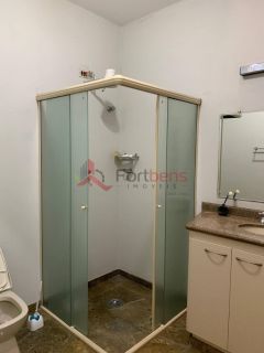 Sobrado Para Vender com 3 quartos 1 suítes no bairro Serpa em Caieiras