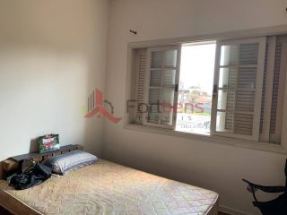 Sobrado Para Vender com 3 quartos 1 suítes no bairro Serpa em Caieiras