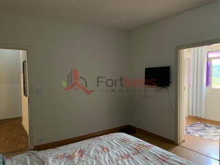 Sobrado Para Vender com 3 quartos 1 suítes no bairro Serpa em Caieiras