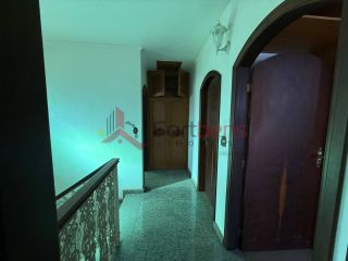 Casa Sobrado  Para Vender com 3 quartos 1 suíte no bairro Jd. Santo Antônio em Caieiras