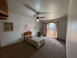 Casa Sobrado  Para Vender com 3 quartos 1 suíte no bairro Jd. Santo Antônio em Caieiras