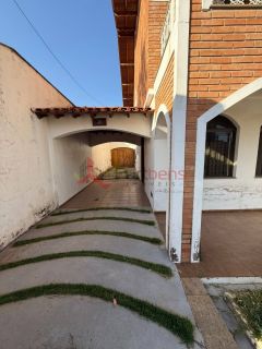 Casa Sobrado  Para Vender com 3 quartos 1 suíte no bairro Jd. Santo Antônio em Caieiras