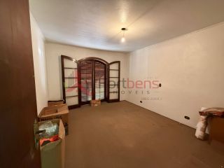 Casa Sobrado  Para Vender com 3 quartos 1 suíte no bairro Jd. Santo Antônio em Caieiras