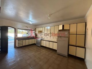 Casa Sobrado  Para Vender com 3 quartos 1 suíte no bairro Jd. Santo Antônio em Caieiras