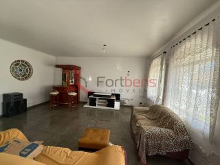 Casa Sobrado  Para Vender com 3 quartos 1 suíte no bairro Jd. Santo Antônio em Caieiras