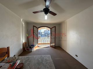 Casa Sobrado  Para Vender com 3 quartos 1 suíte no bairro Jd. Santo Antônio em Caieiras