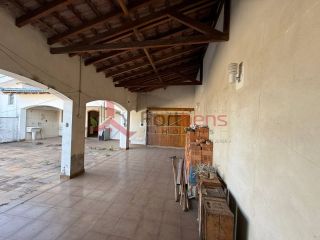 Casa Sobrado  Para Vender com 3 quartos 1 suíte no bairro Jd. Santo Antônio em Caieiras