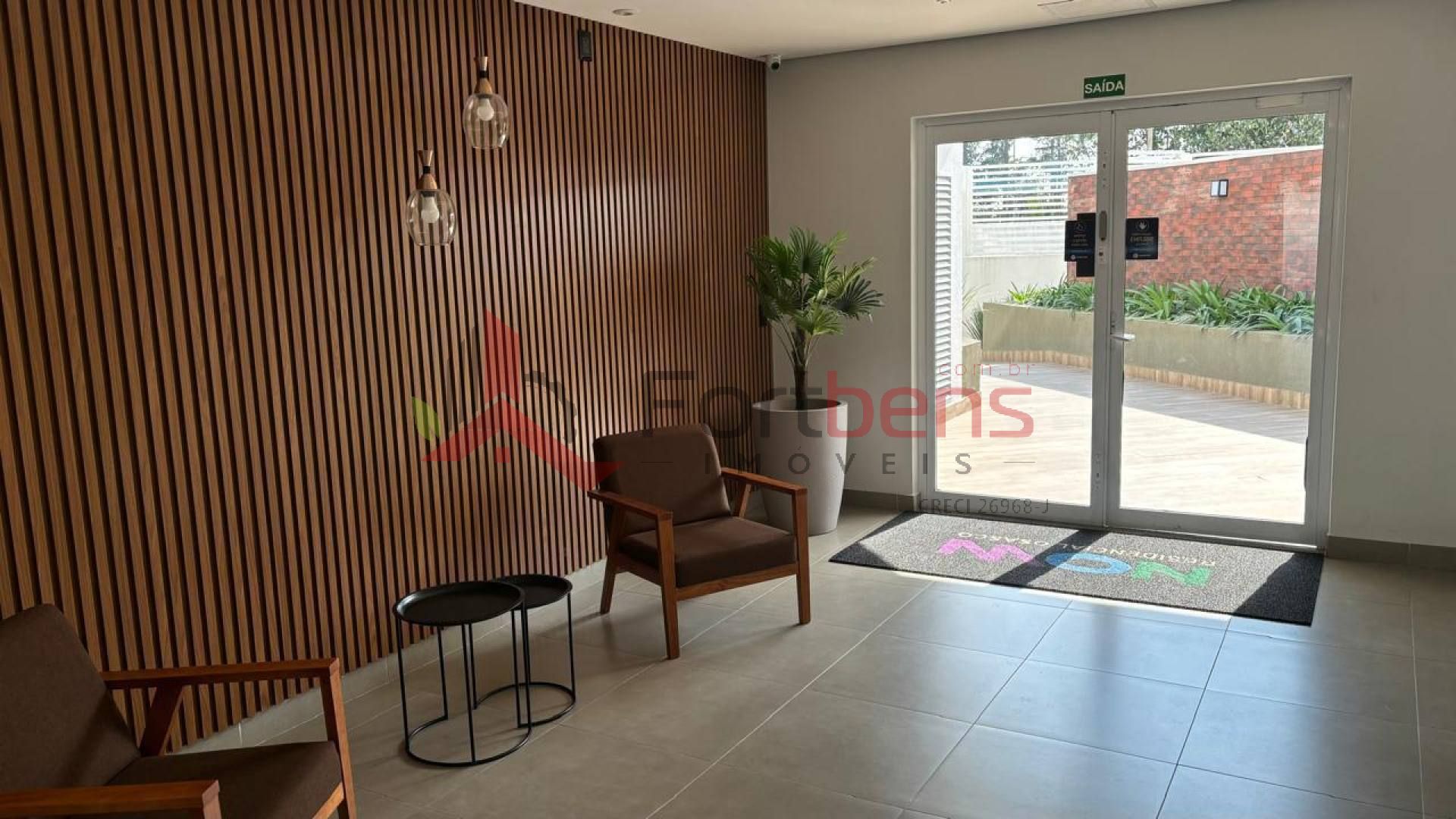 Apartamento Para Vender com 2 quartos 1 suítes no bairro Jardim Rochdale em Osasco