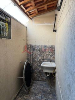 Sobrado Para Vender com 2 quartos no bairro Morro Grande em Caieiras