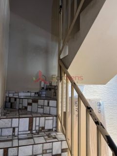 Sobrado Para Vender com 2 quartos no bairro Morro Grande em Caieiras