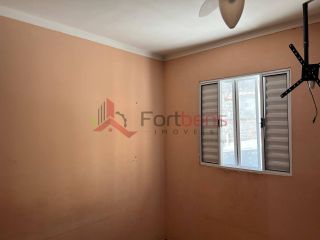 Sobrado Para Vender com 2 quartos no bairro Morro Grande em Caieiras