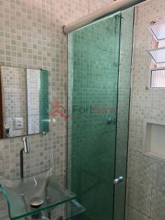 Sobrado Para Vender com 2 quartos no bairro Morro Grande em Caieiras