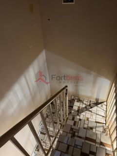 Sobrado Para Vender com 2 quartos no bairro Morro Grande em Caieiras