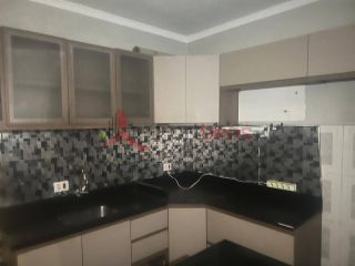 Sobrado Para Vender com 2 quartos no bairro Morro Grande em Caieiras