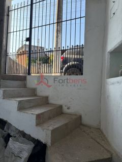 Casa Para Vender com 1 quartos no bairro Morro Grande em Caieiras