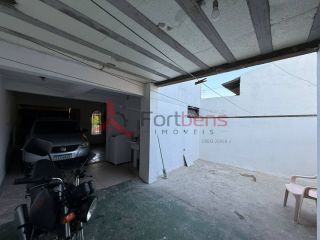 Casa Para Vender com 1 quartos no bairro Morro Grande em Caieiras