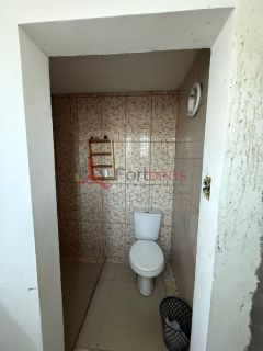 Casa Para Vender com 1 quartos no bairro Morro Grande em Caieiras