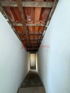 Casa Para Vender com 1 quartos no bairro Morro Grande em Caieiras