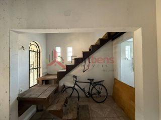 Casa Para Vender com 1 quartos no bairro Morro Grande em Caieiras