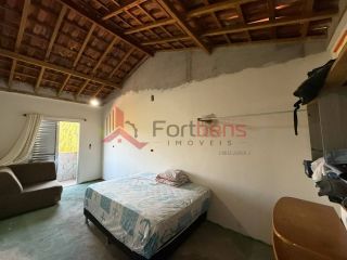 Casa Para Vender com 1 quartos no bairro Morro Grande em Caieiras