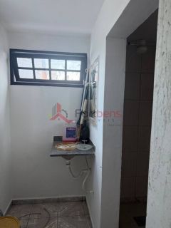 Casa Para Vender com 1 quartos no bairro Morro Grande em Caieiras