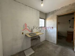 Casa Para Vender com 1 quartos no bairro Morro Grande em Caieiras