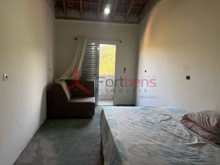 Casa Para Vender com 1 quartos no bairro Morro Grande em Caieiras