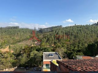 Casa Para Vender com 1 quartos no bairro Morro Grande em Caieiras