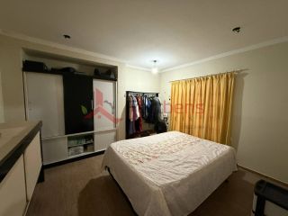 Casa Para Vender com 1 quartos no bairro Morro Grande em Caieiras