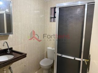 Casa Para Vender com 1 quartos no bairro Morro Grande em Caieiras