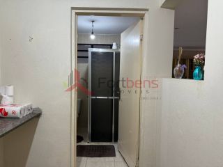 Casa Para Vender com 1 quartos no bairro Morro Grande em Caieiras