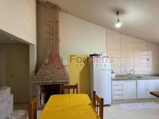 Casa Para Vender com 1 quartos no bairro Morro Grande em Caieiras