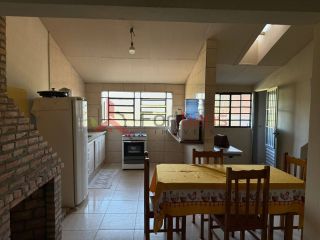 Casa Para Vender com 1 quartos no bairro Morro Grande em Caieiras