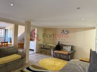 Casa Para Vender com 1 quartos no bairro Morro Grande em Caieiras