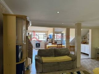 Casa Para Vender com 1 quartos no bairro Morro Grande em Caieiras