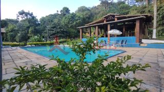 Chácara Para Vender com 3 quartos 1 suítes no bairro Barreiro em Mairiporã