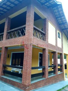 Chácara Para Vender com 3 quartos 1 suítes no bairro Barreiro em Mairiporã