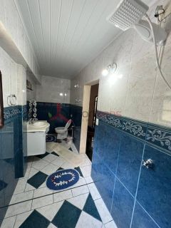 Chácara Para Vender com 3 quartos 1 suítes no bairro Barreiro em Mairiporã