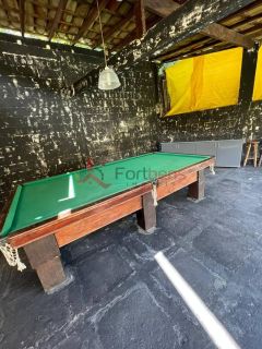 Chácara Para Vender com 3 quartos 1 suítes no bairro Barreiro em Mairiporã