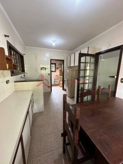 Chácara Para Vender com 3 quartos 1 suítes no bairro Barreiro em Mairiporã