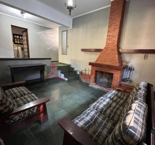 Chácara Para Vender com 3 quartos 1 suítes no bairro Barreiro em Mairiporã