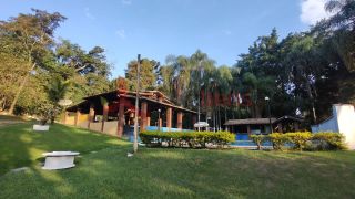 Chácara Para Vender com 3 quartos 1 suítes no bairro Barreiro em Mairiporã