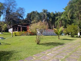 Chácara Para Vender com 3 quartos 1 suítes no bairro Barreiro em Mairiporã