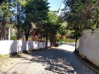 Chácara Para Vender com 3 quartos 1 suítes no bairro Barreiro em Mairiporã