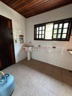 Chácara Para Vender com 3 quartos 1 suítes no bairro Barreiro em Mairiporã