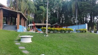 Chácara Para Vender com 3 quartos 1 suítes no bairro Barreiro em Mairiporã