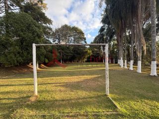 Chácara Para Vender com 3 quartos 1 suítes no bairro Barreiro em Mairiporã