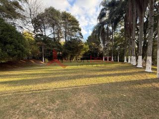 Chácara Para Vender com 3 quartos 1 suítes no bairro Barreiro em Mairiporã