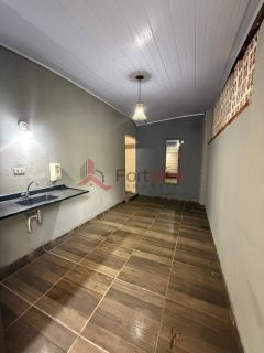 Chácara Para Vender com 3 quartos 1 suítes no bairro Barreiro em Mairiporã