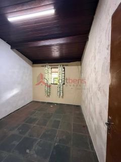 Chácara Para Vender com 3 quartos 1 suítes no bairro Barreiro em Mairiporã